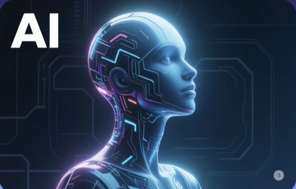 BloomChain Blockchain Technology